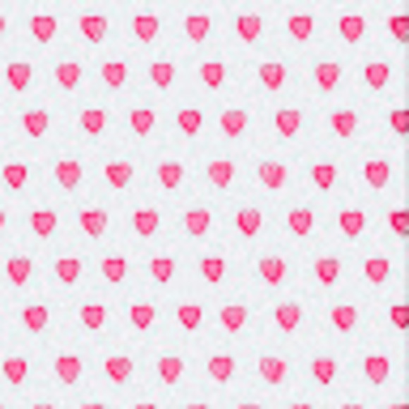 24loveshopping